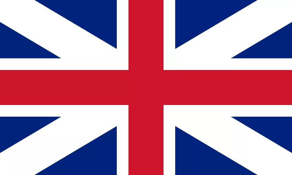 EN